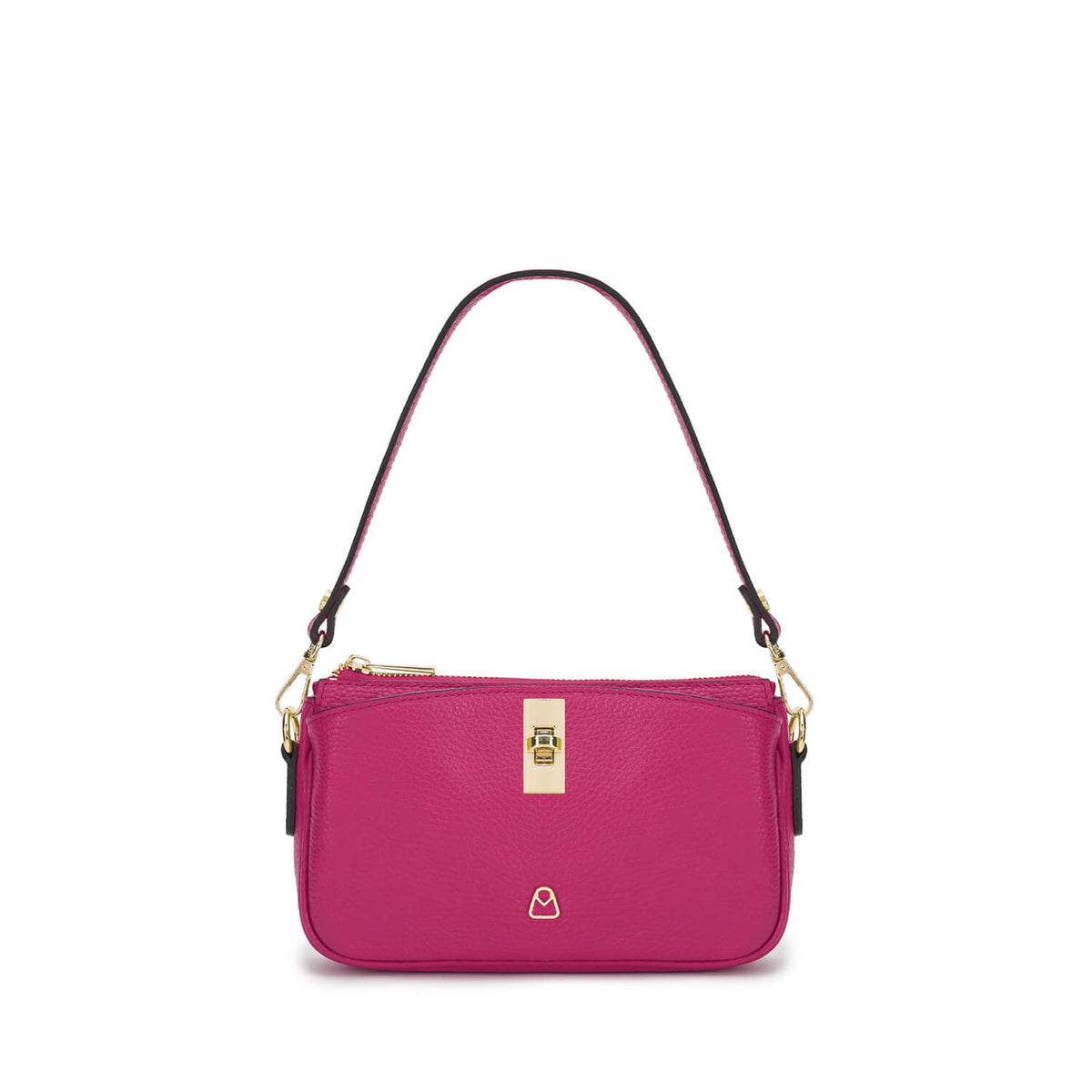 #Colore_Fucsia
