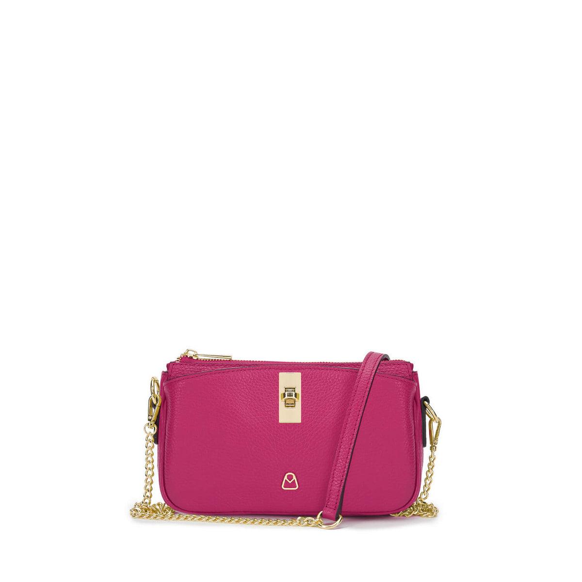 #Colore_Fucsia