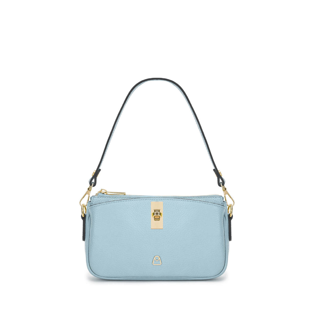 #Colore_Light Blue