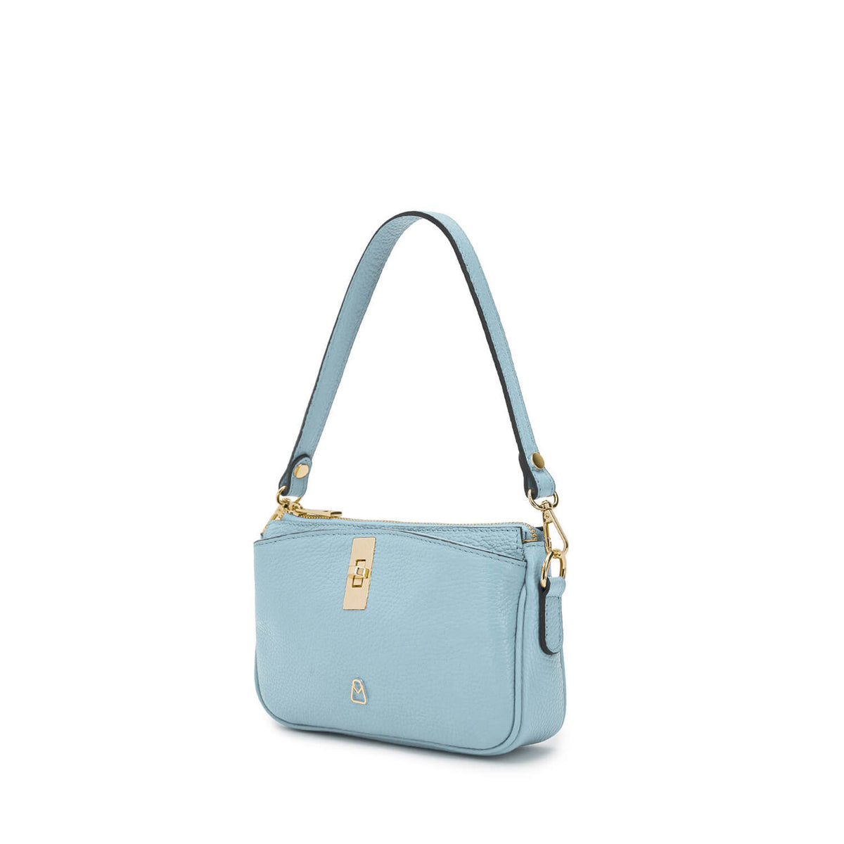 #Colore_Light Blue