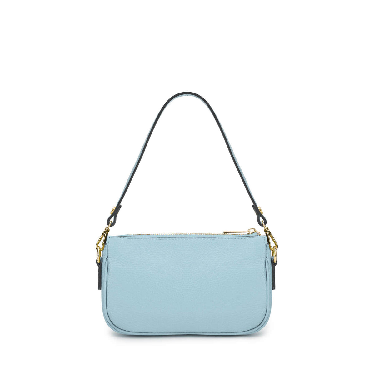 #Colore_Light Blue