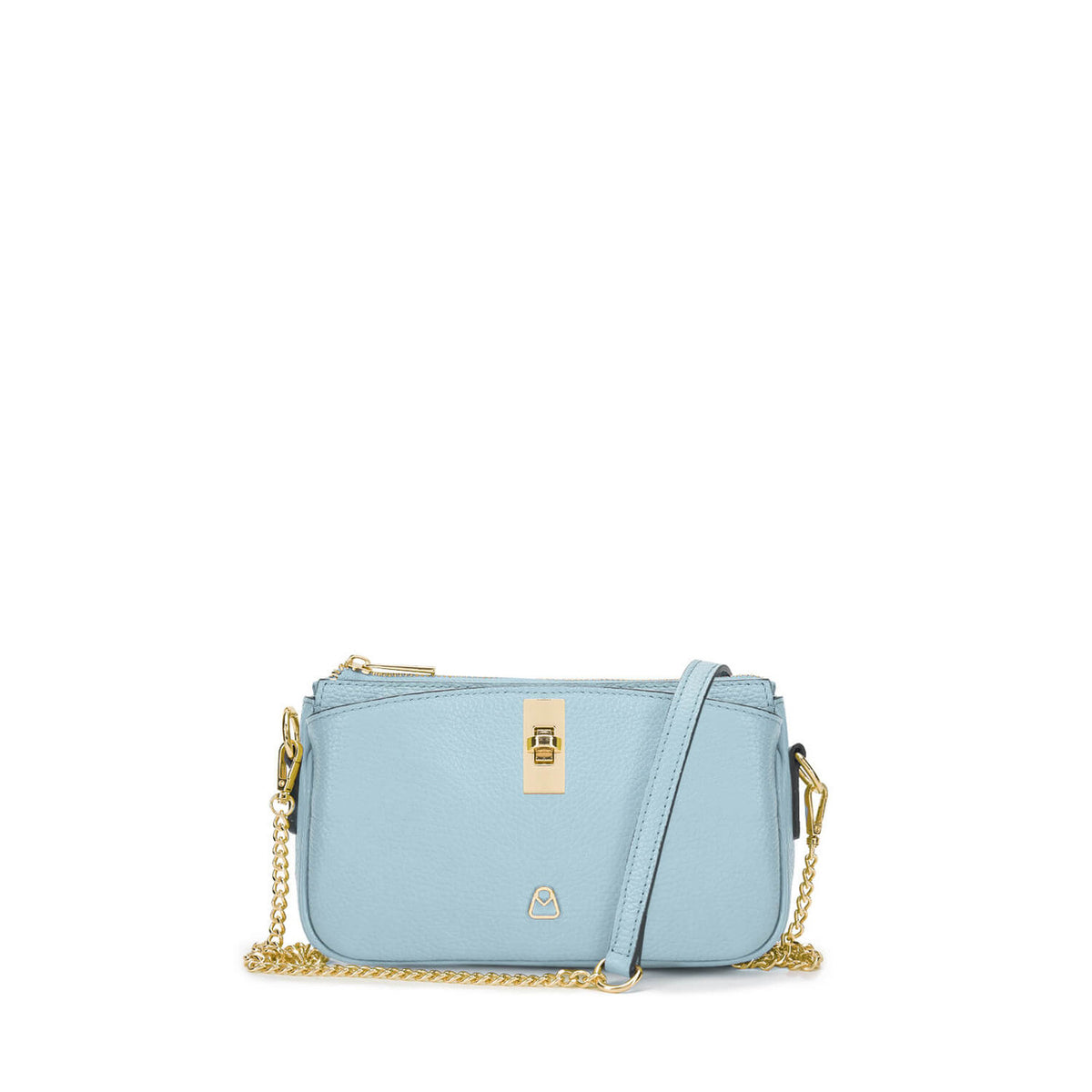 #Colore_Light Blue