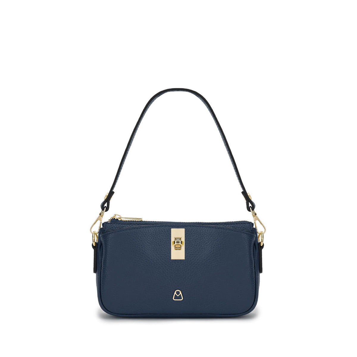 #Colore_Blu Navy