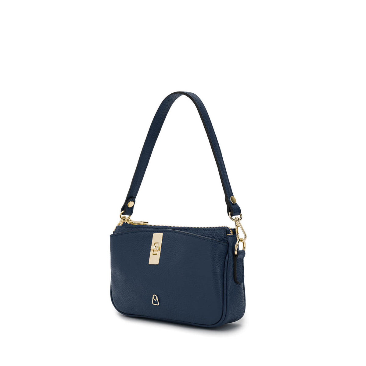 #Colore_Blu Navy