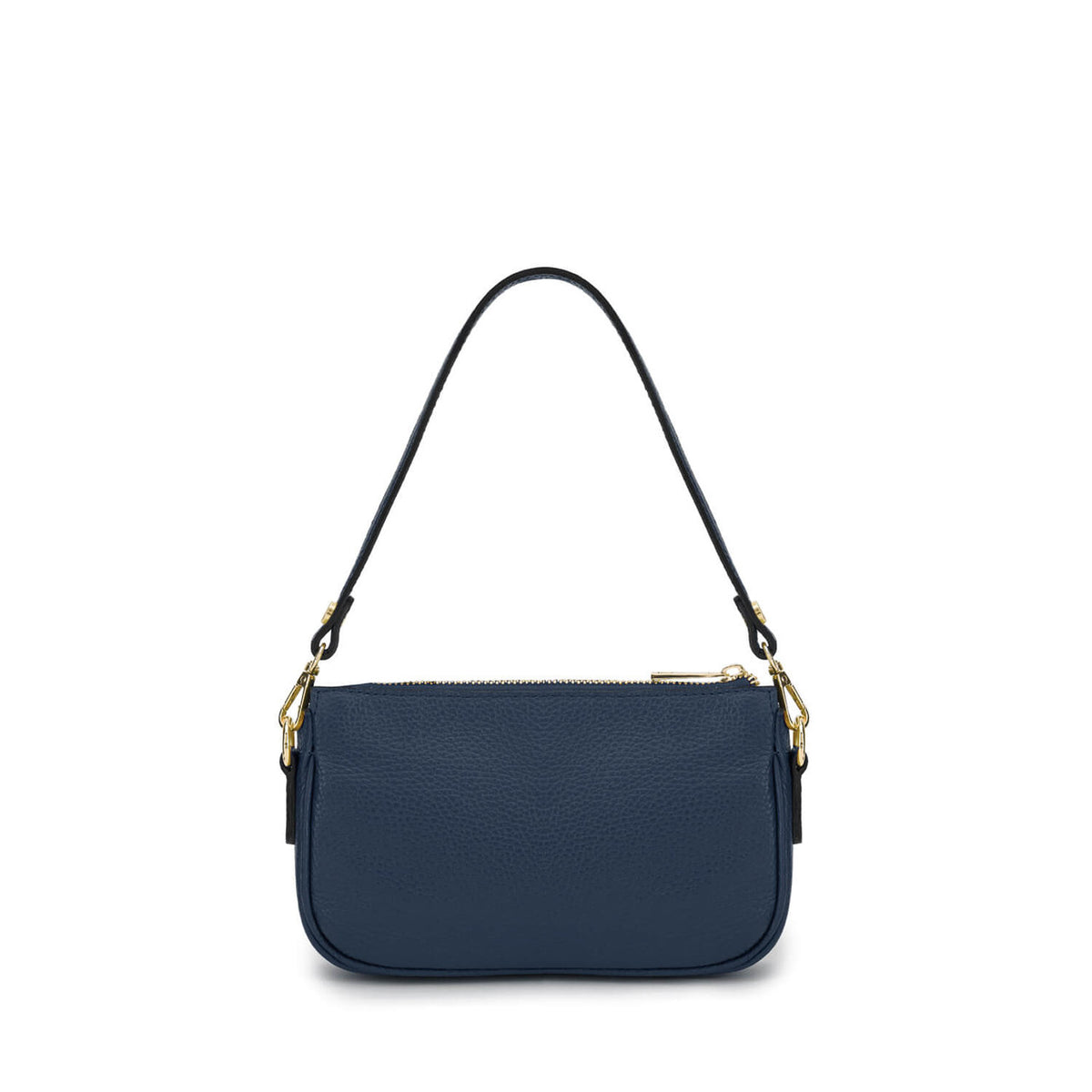 #Colore_Blu Navy