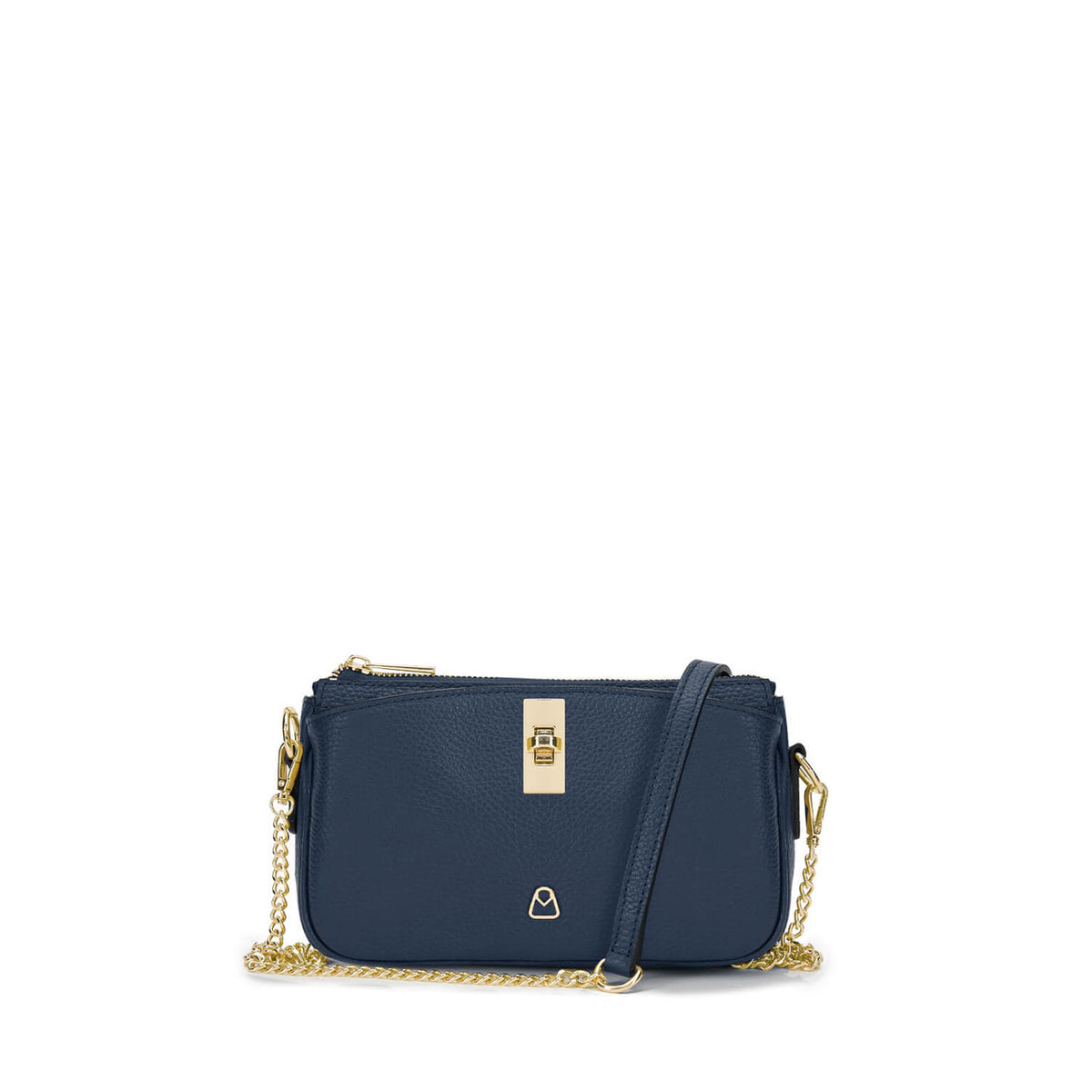 #Colore_Blu Navy