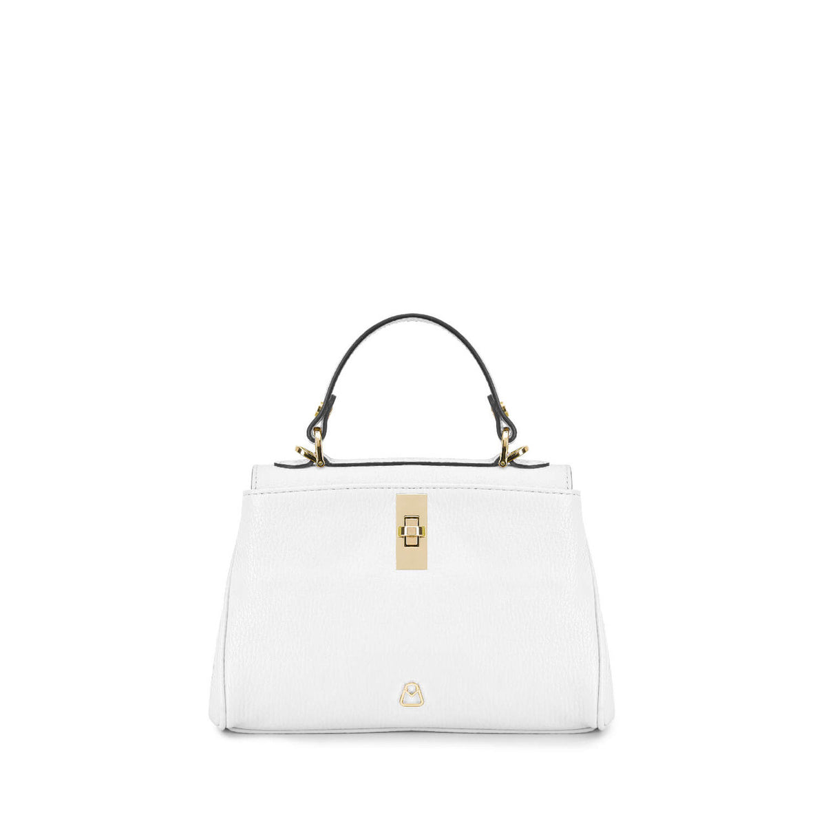 #Colore_Bianco