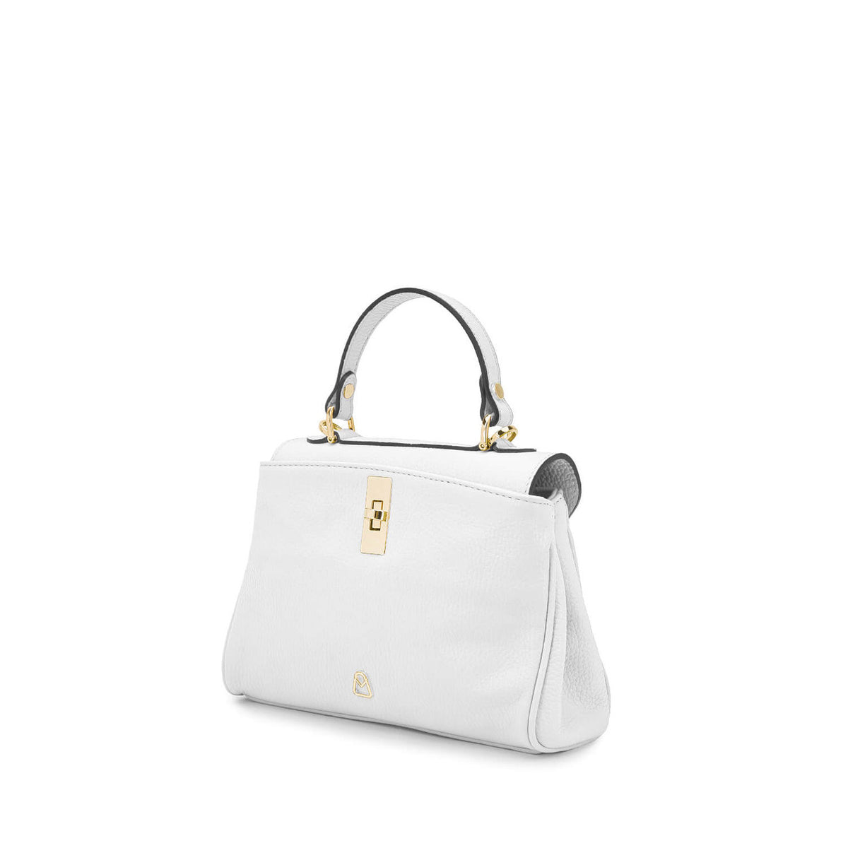 #Colore_Bianco
