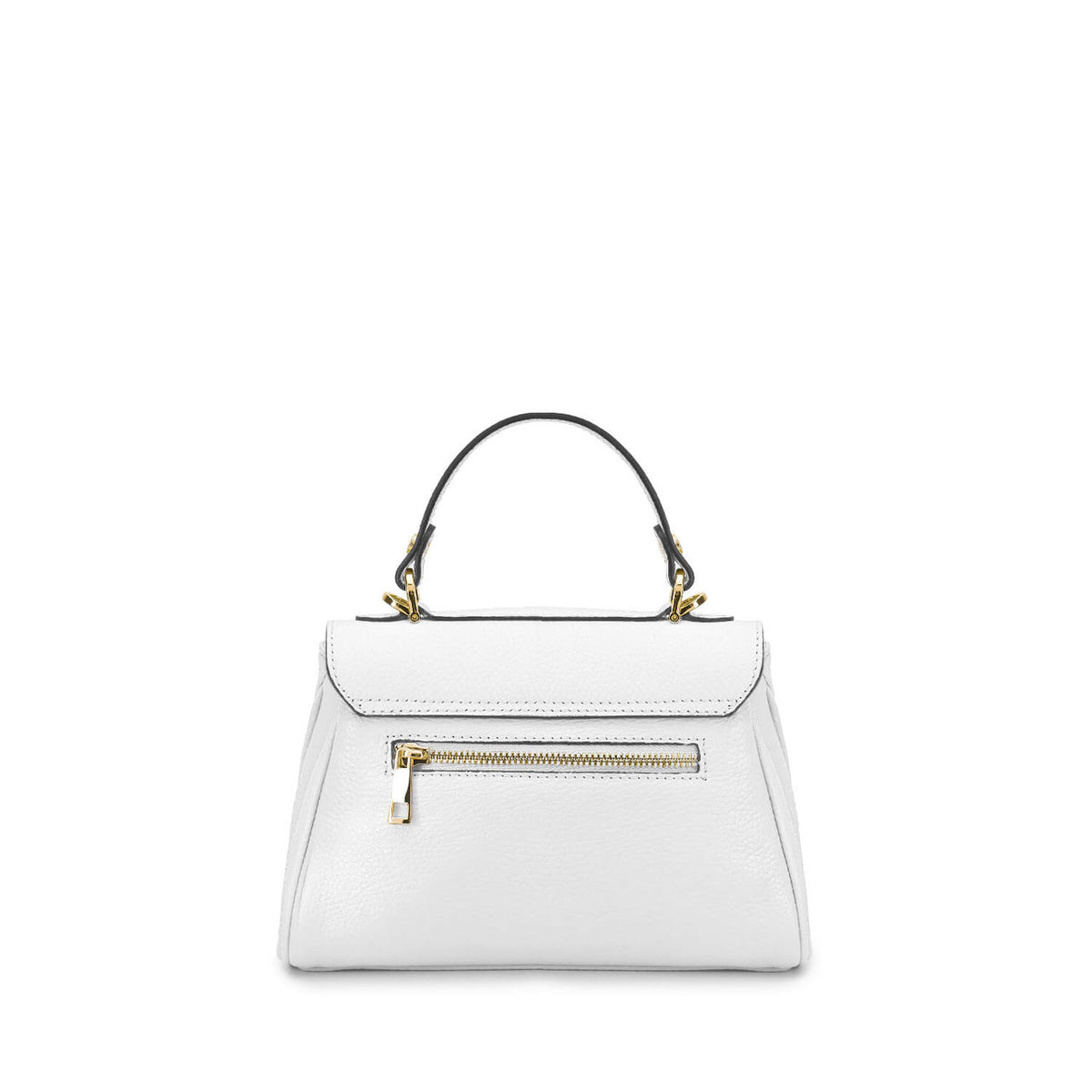 #Colore_Bianco