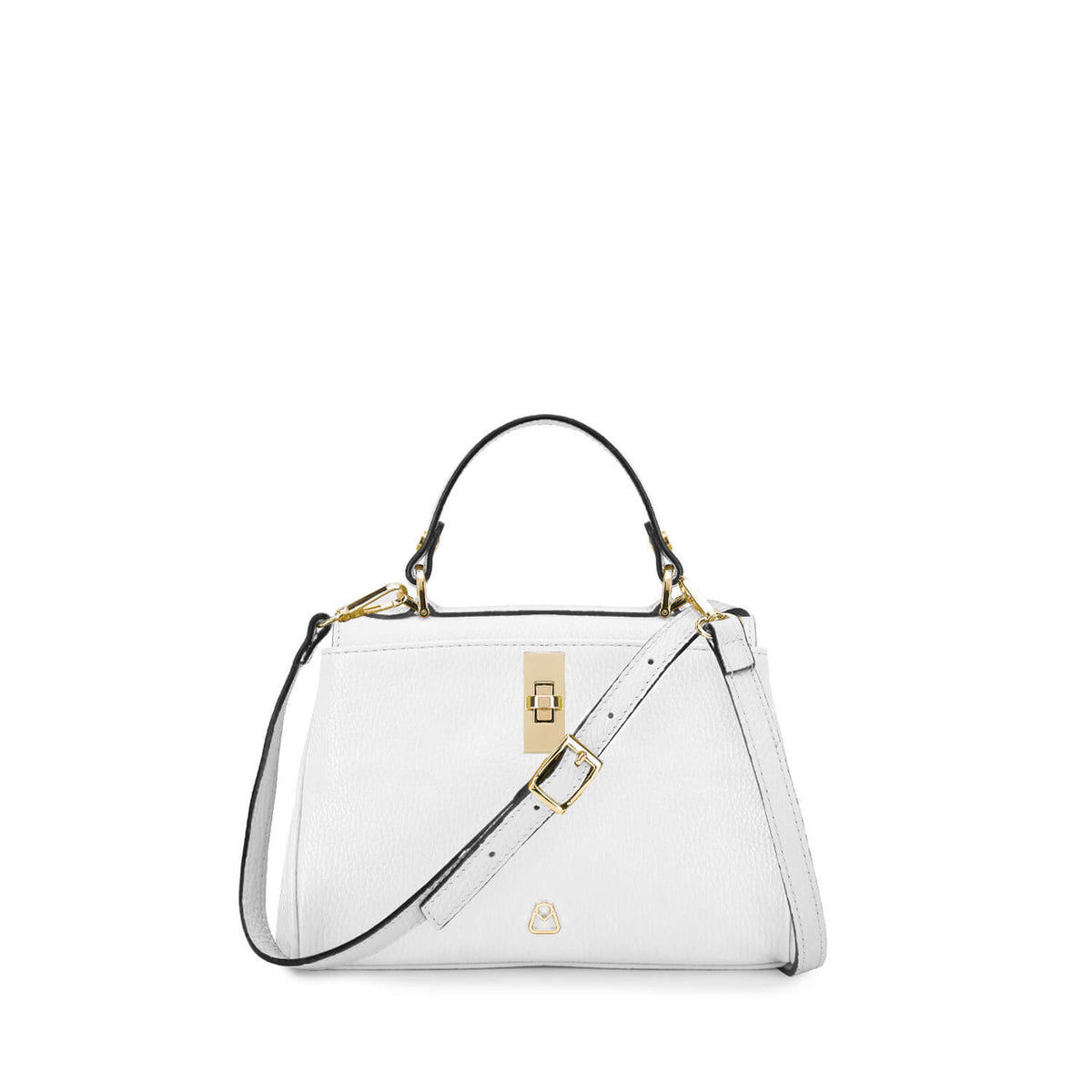 #Colore_Bianco