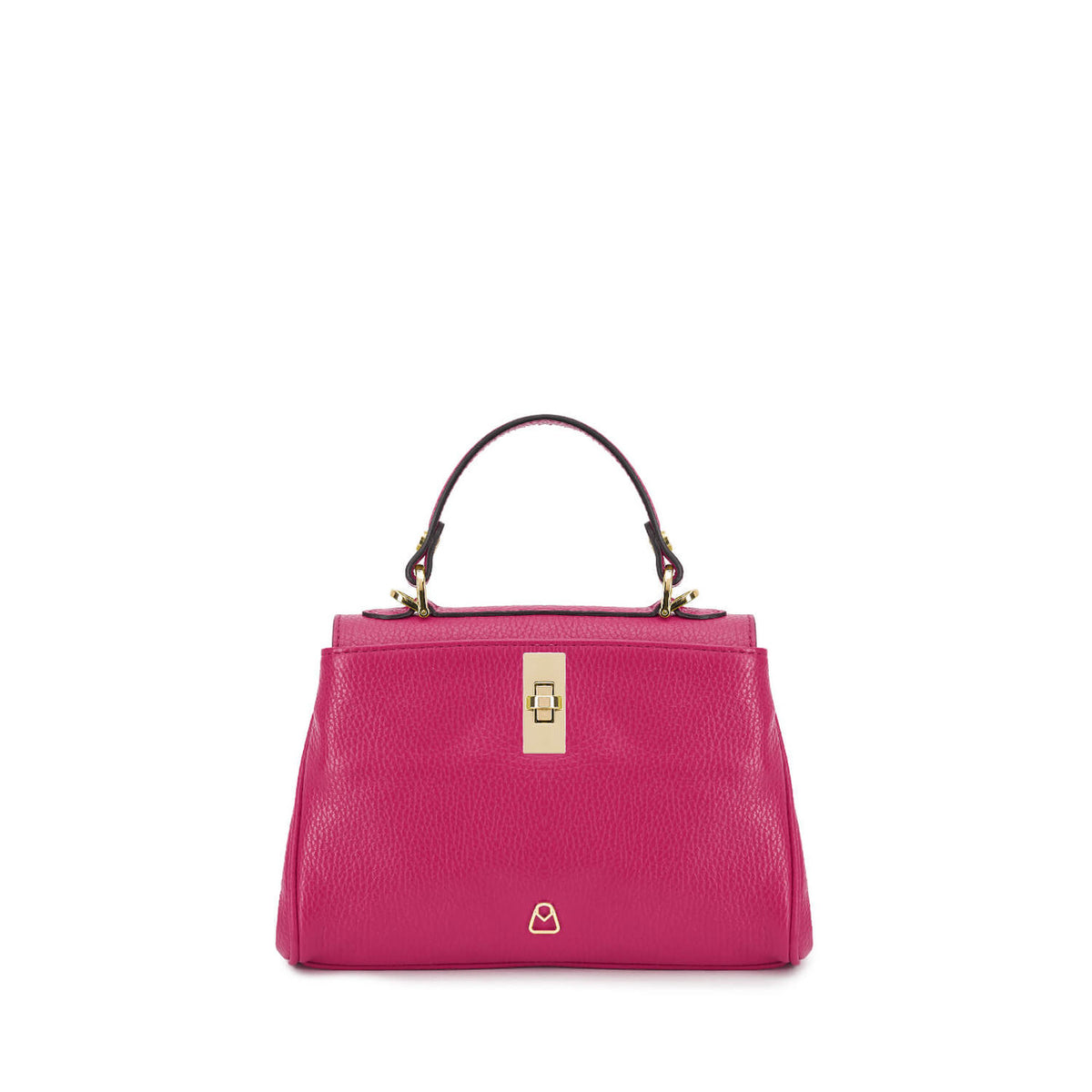 #Colore_Fucsia