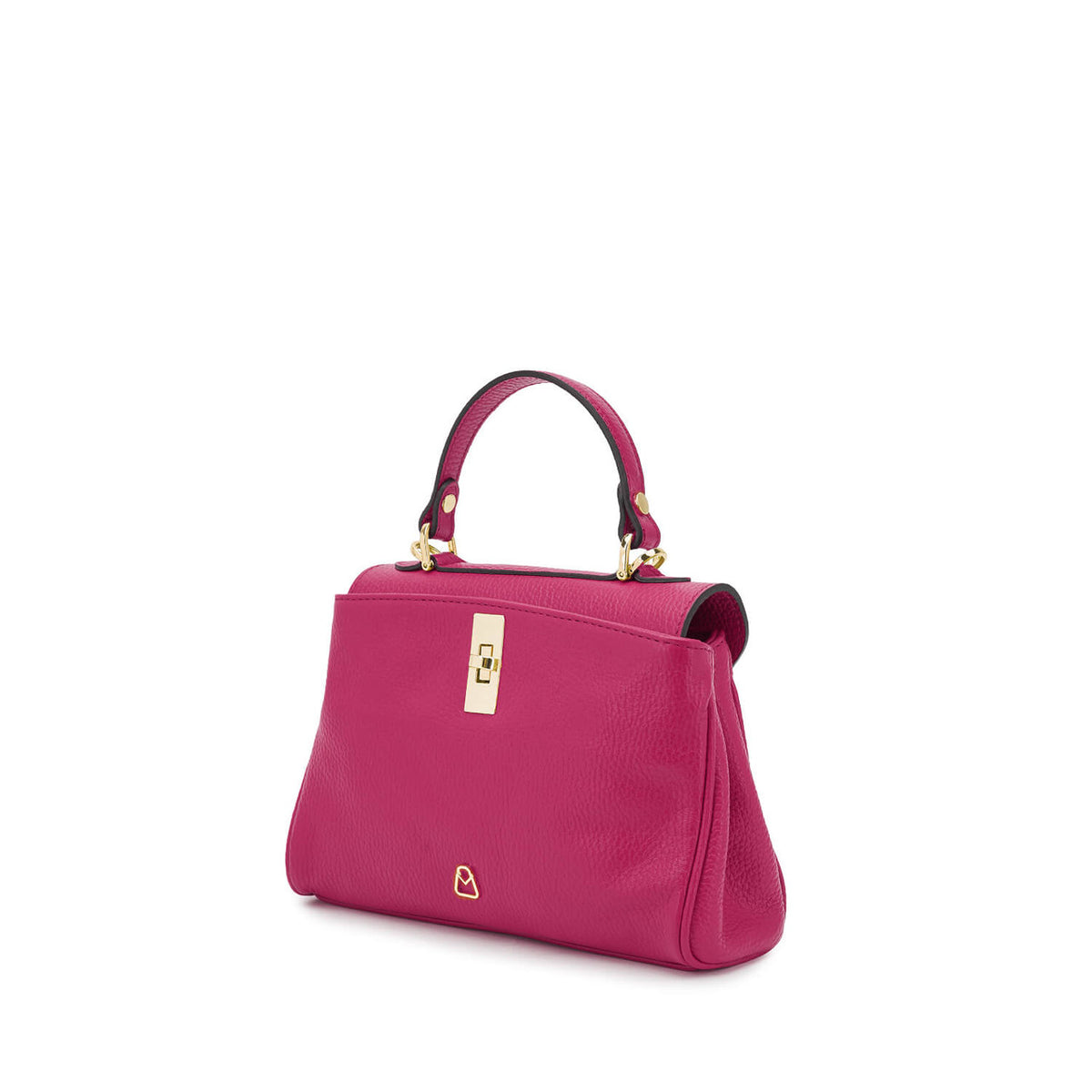 #Colore_Fucsia