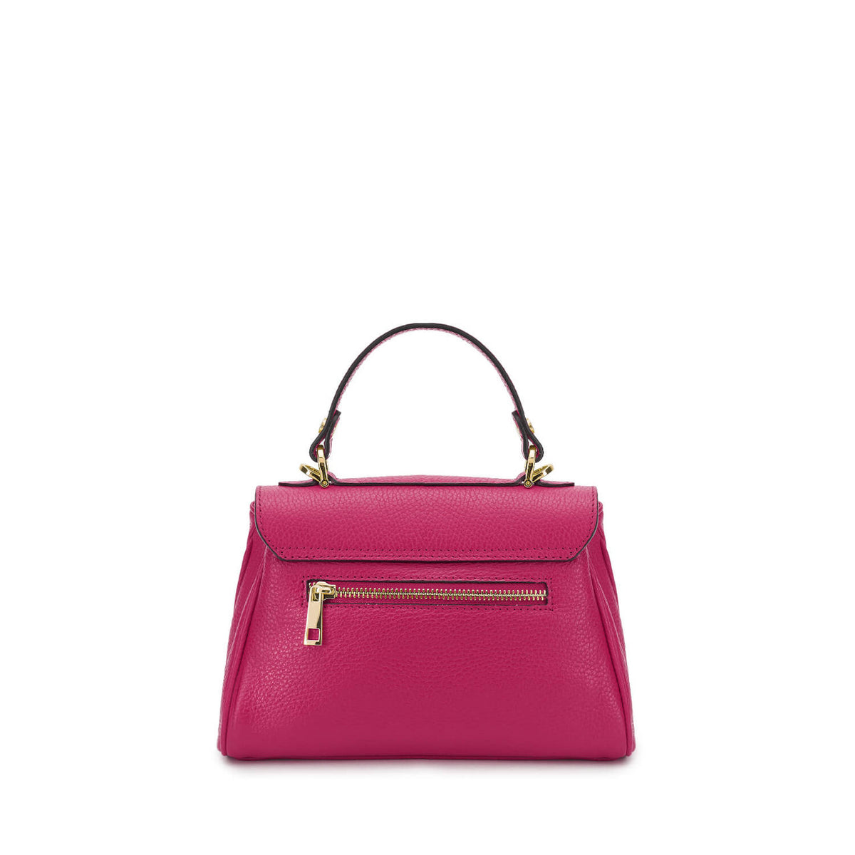 #Colore_Fucsia