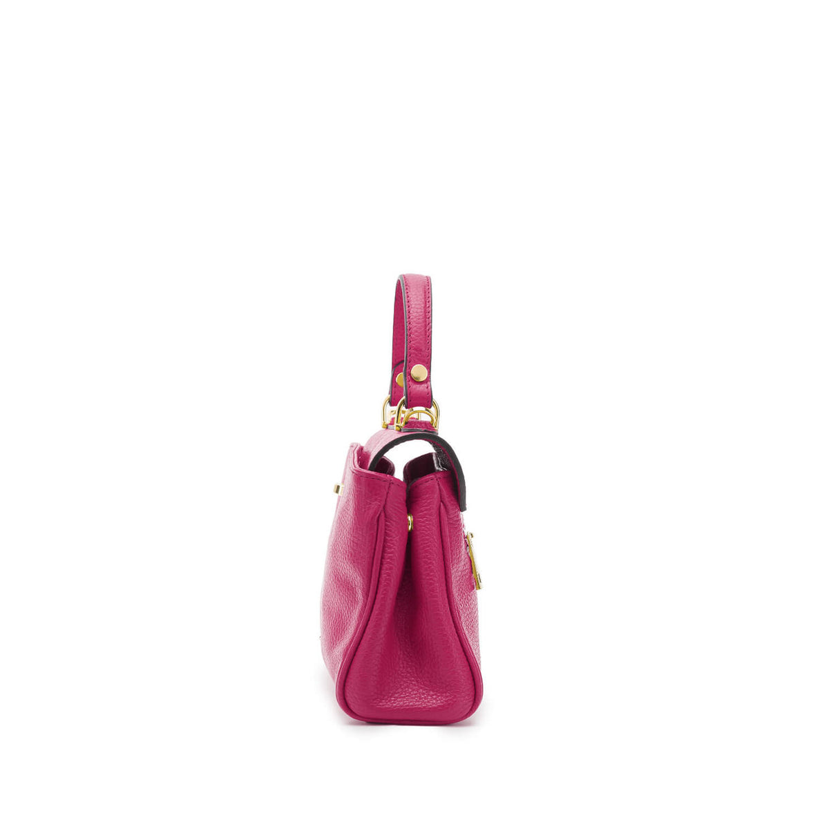 #Colore_Fucsia