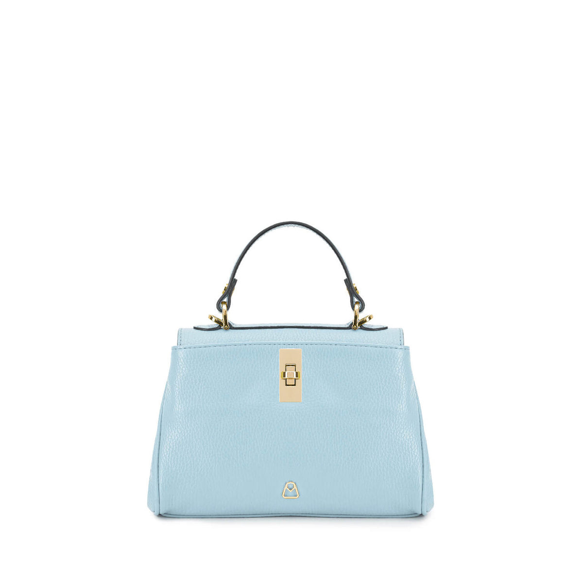 #Colore_Light Blue
