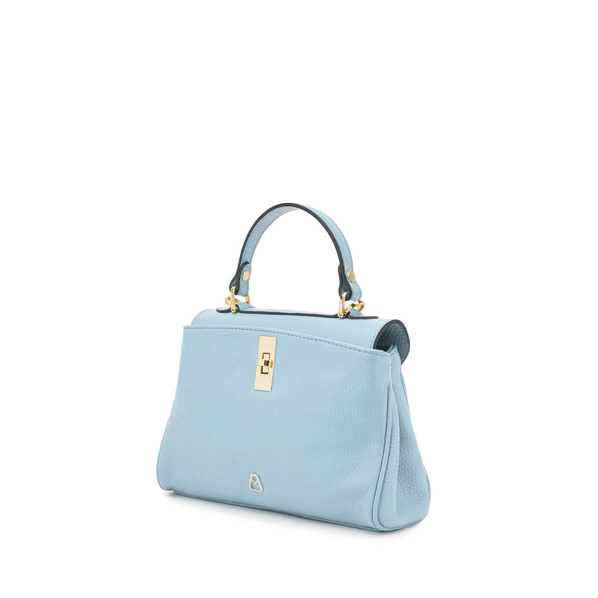 #Colore_Light Blue
