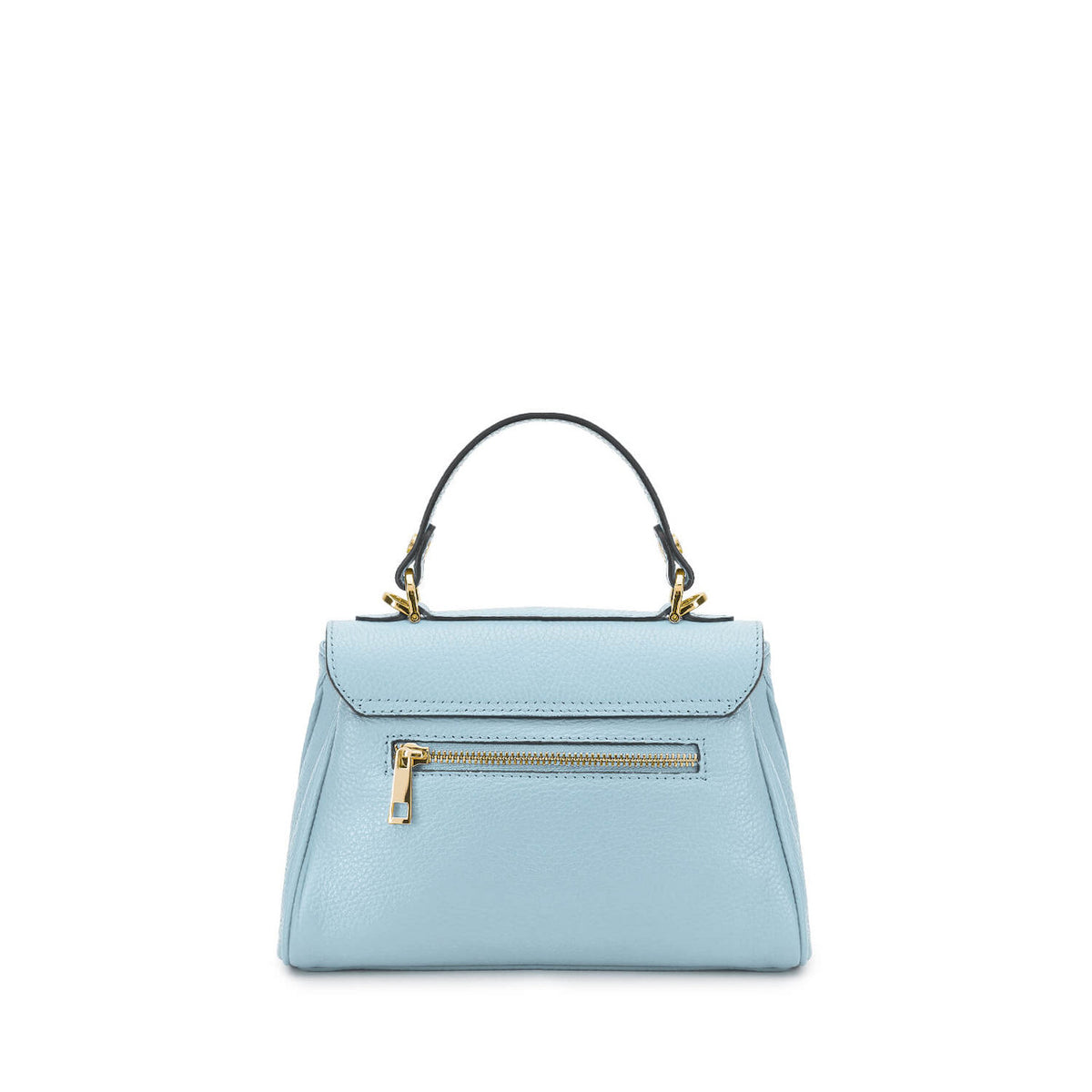 #Colore_Light Blue