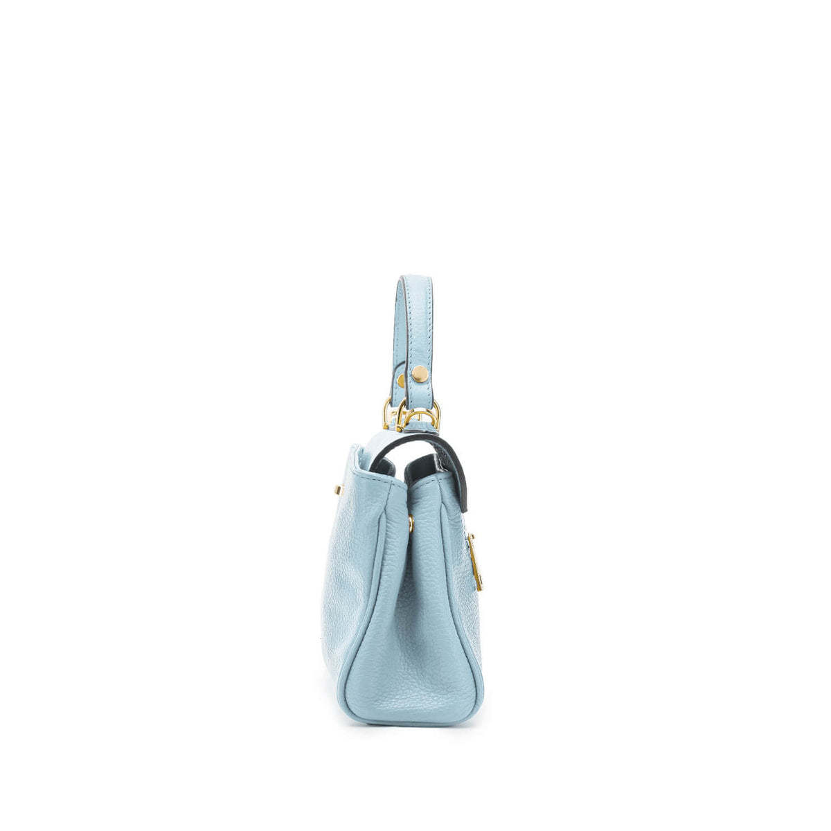#Colore_Light Blue
