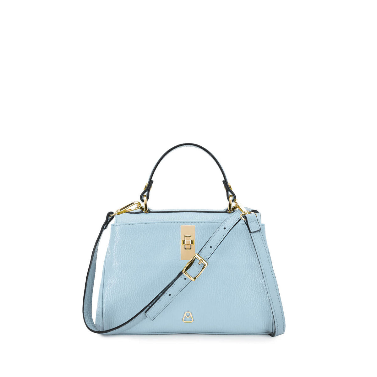 #Colore_Light Blue