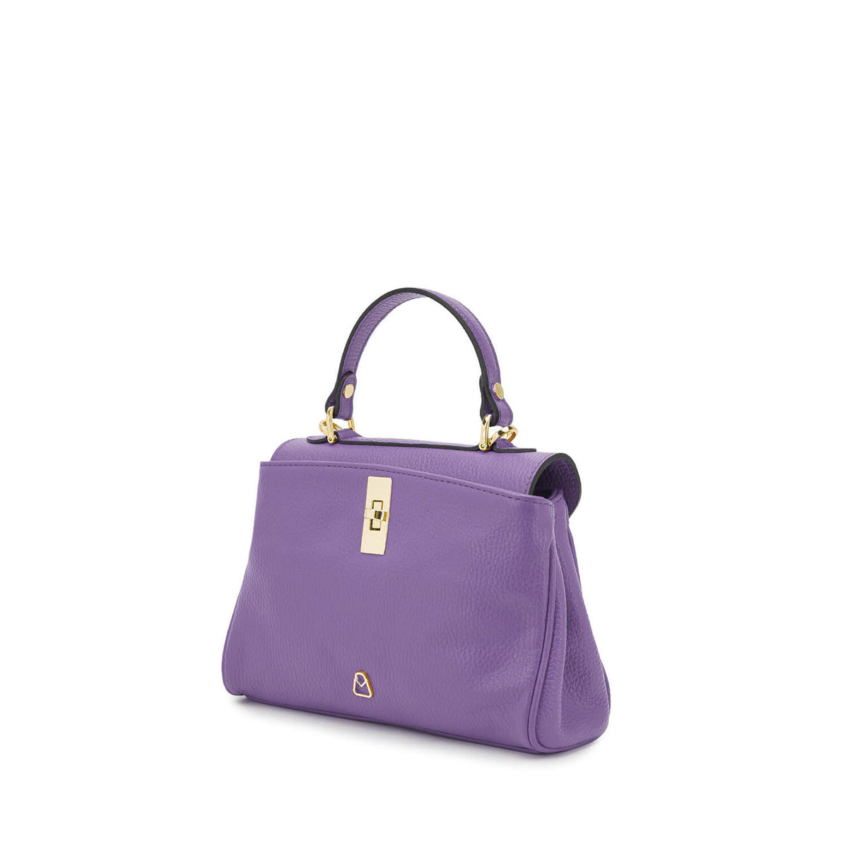 #Colore_PROVENCE
