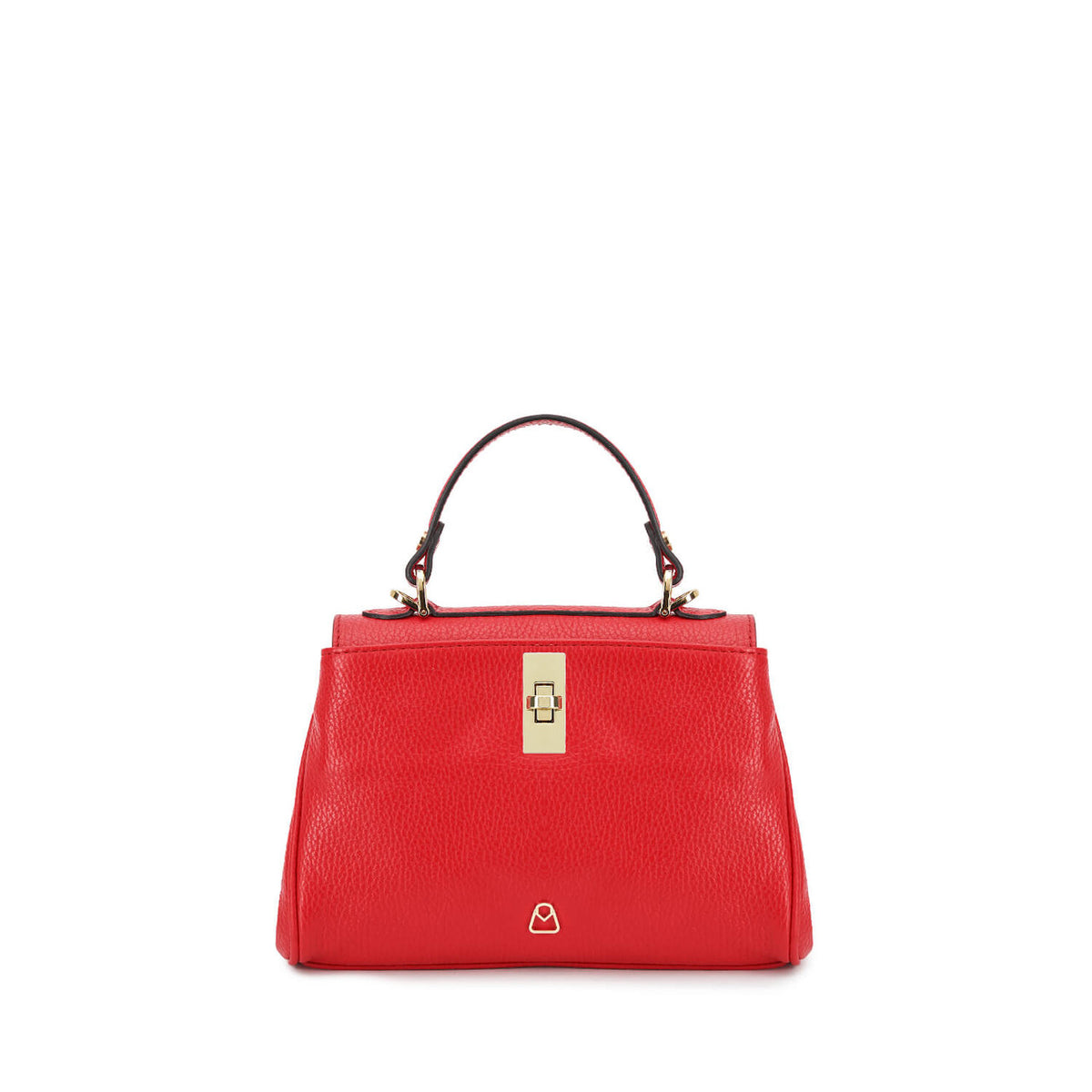 #Colore_Rosso