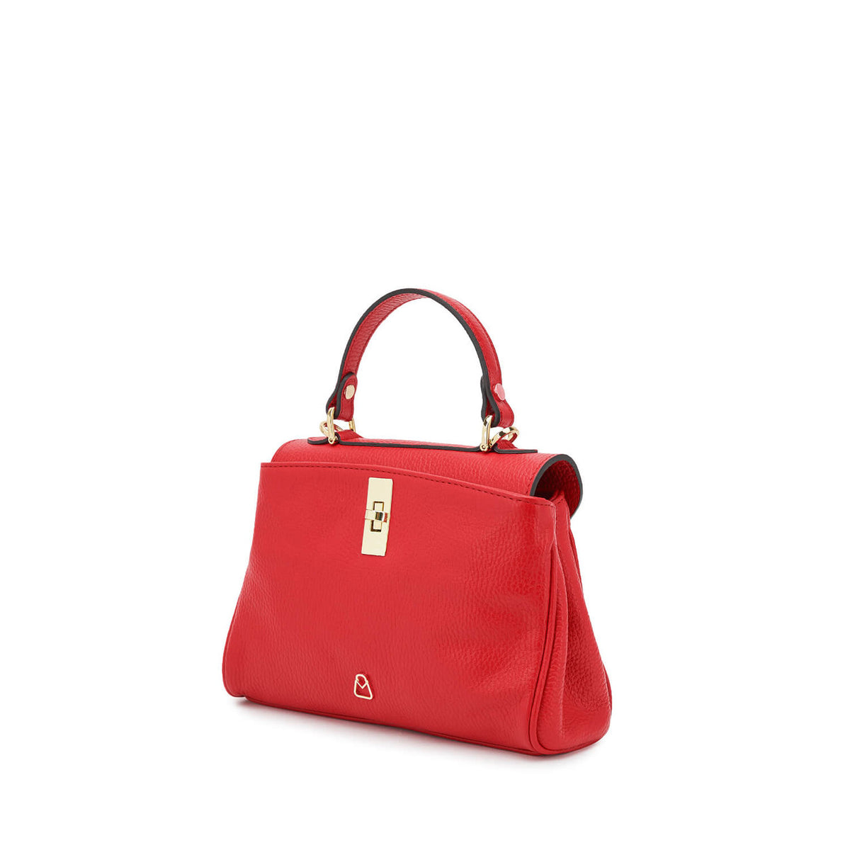 #Colore_Rosso