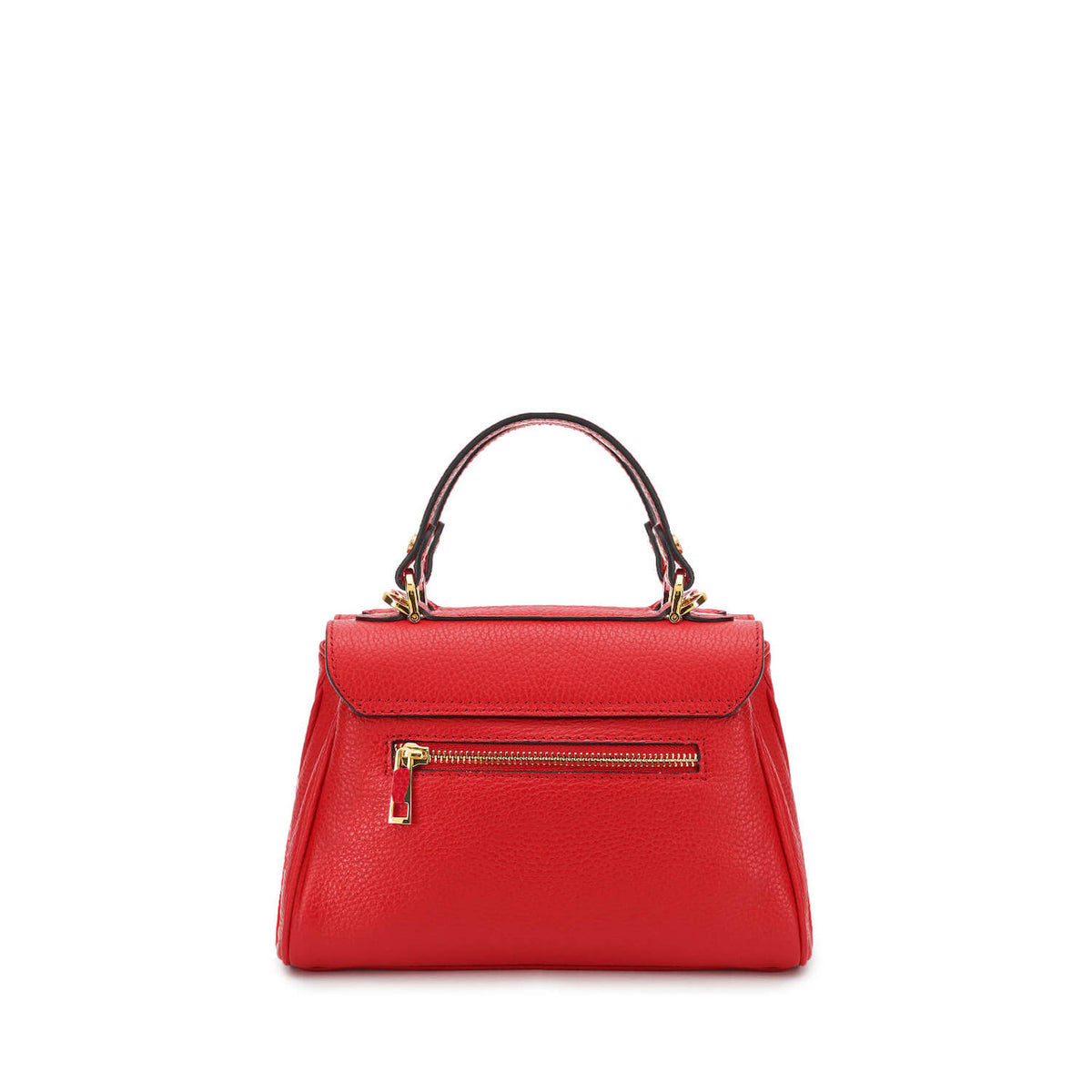#Colore_Rosso