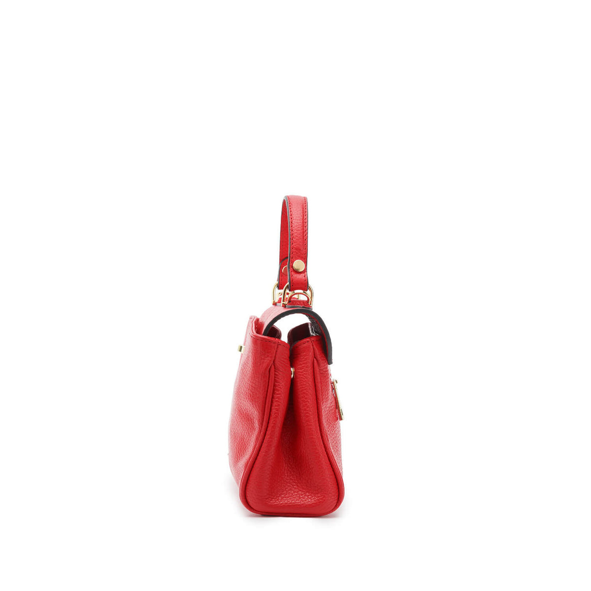 #Colore_Rosso