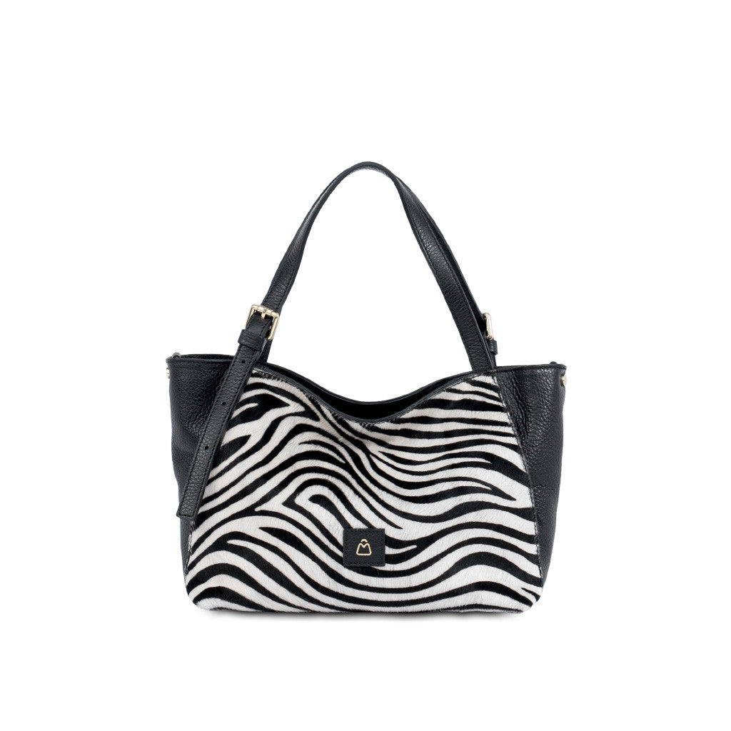 #Colore_Zebra