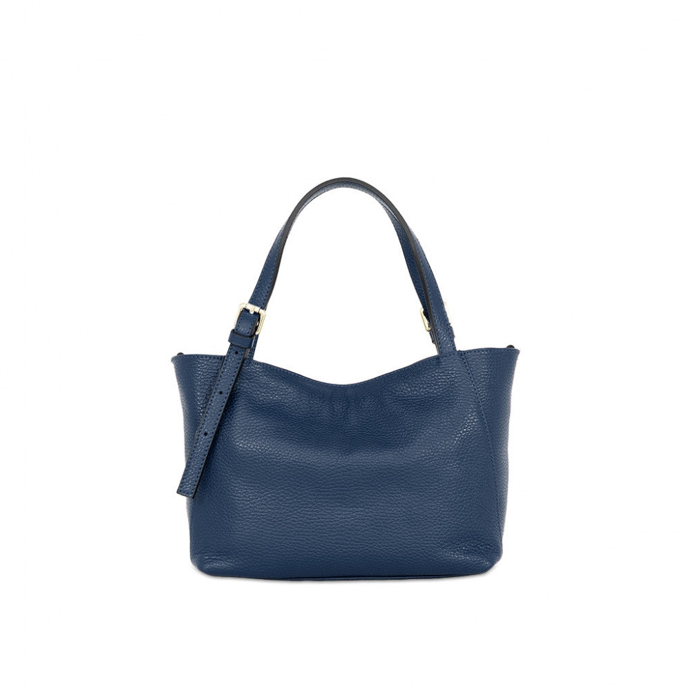 #Colore_Blu Navy