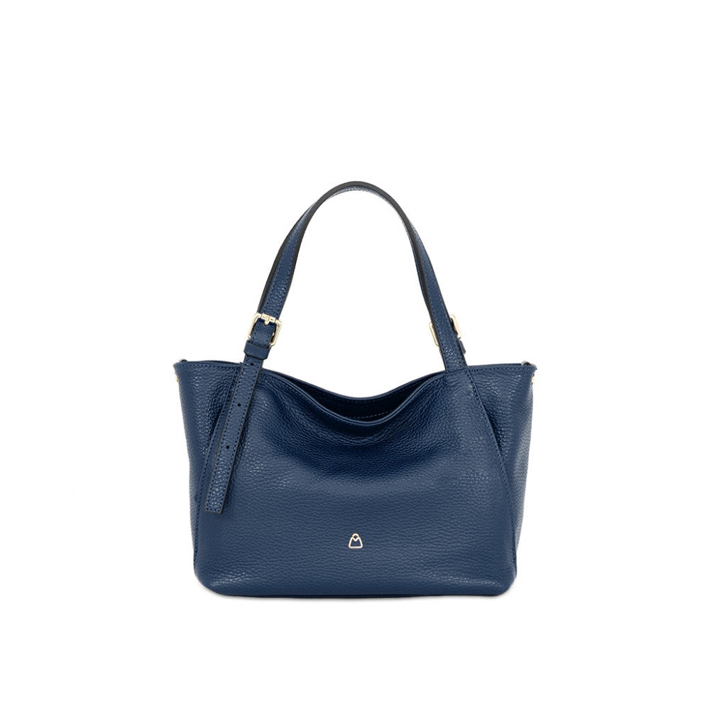 #Colore_Blu Navy