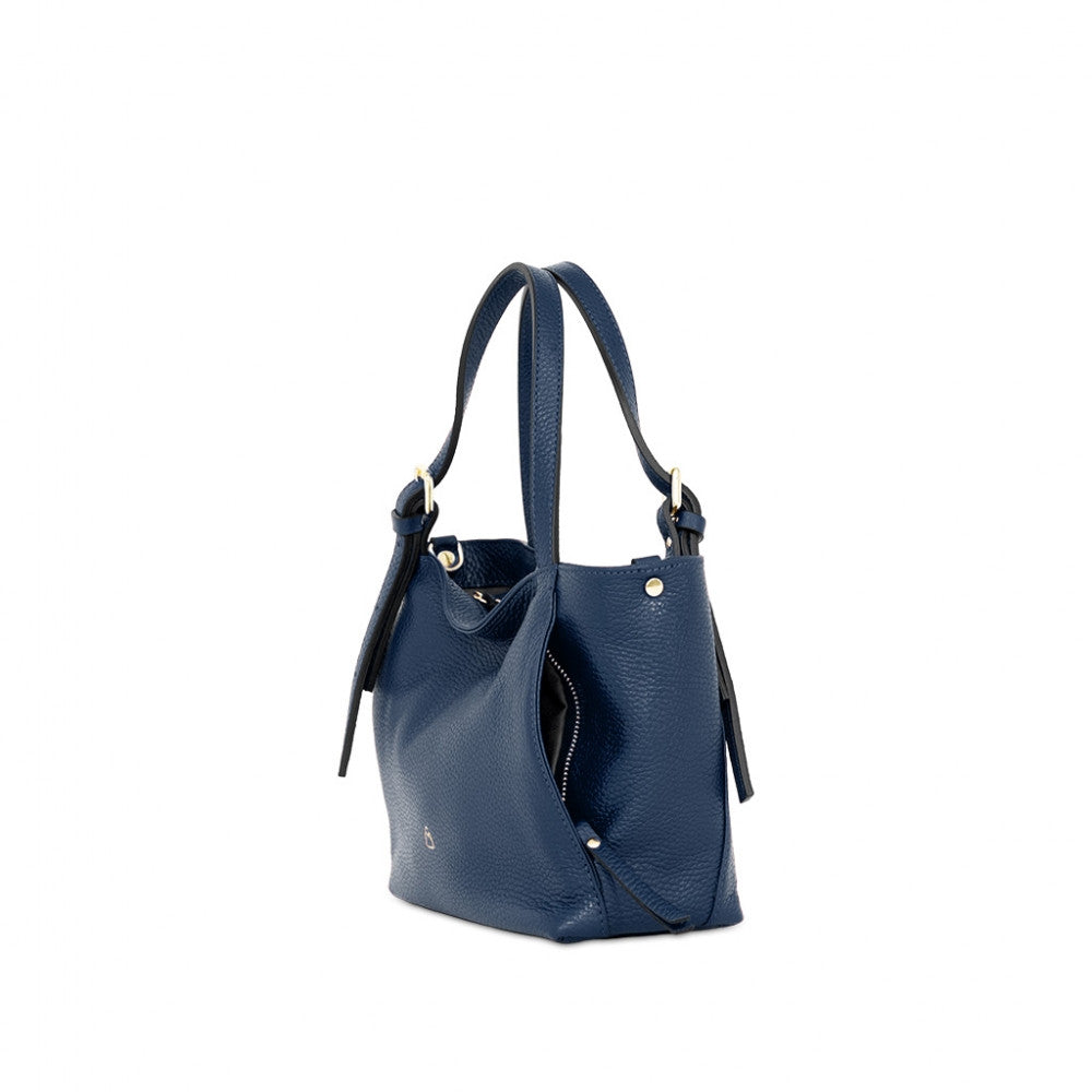 #Colore_Blu Navy