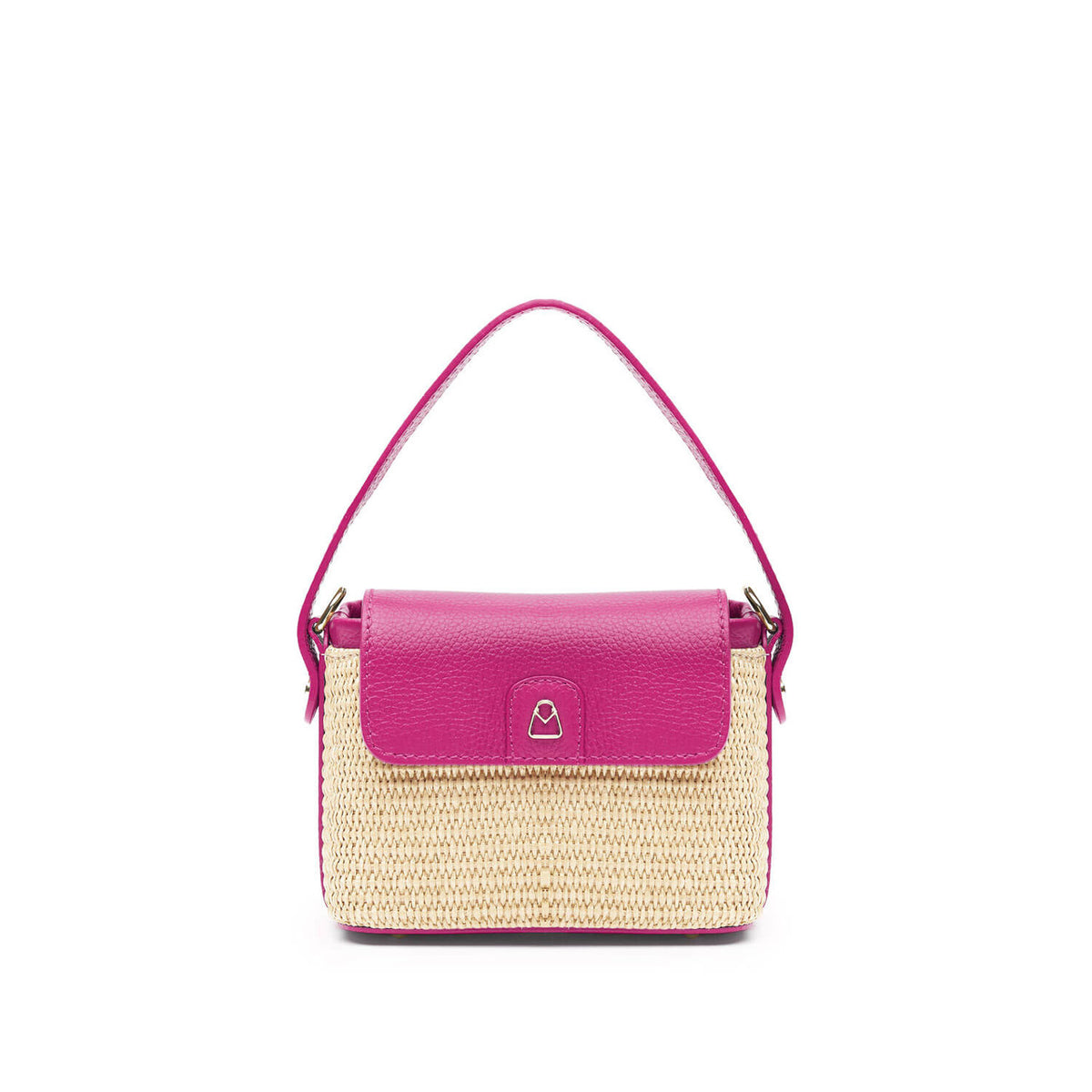 #Colore_Fucsia