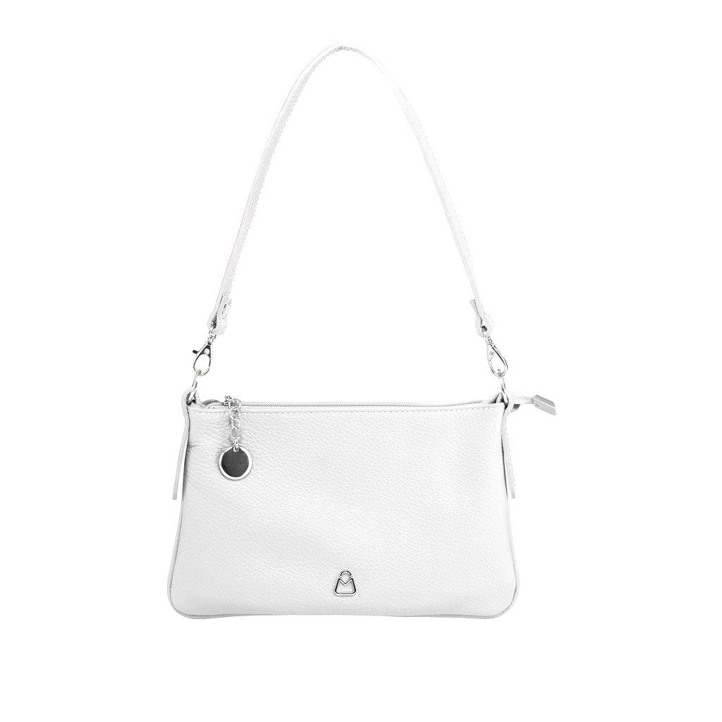 #Colore_Bianco