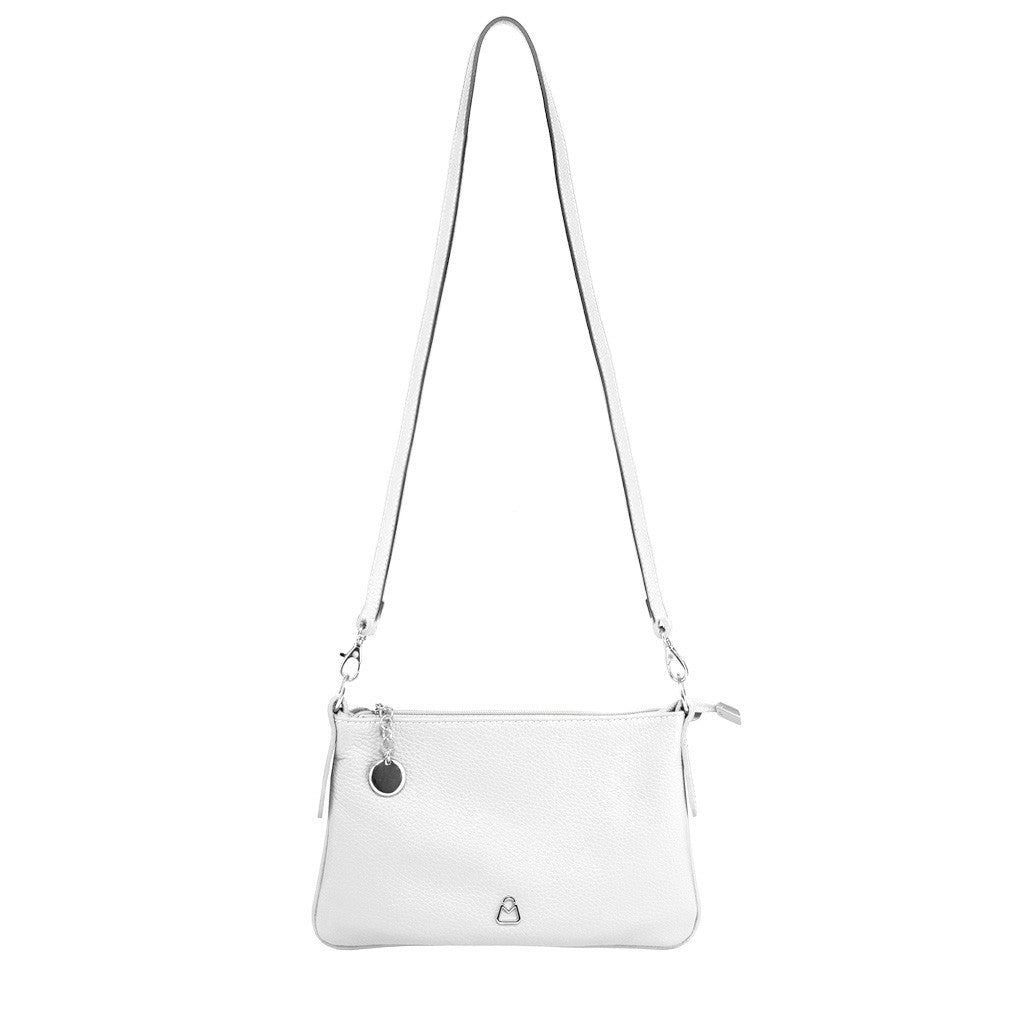 #Colore_Bianco