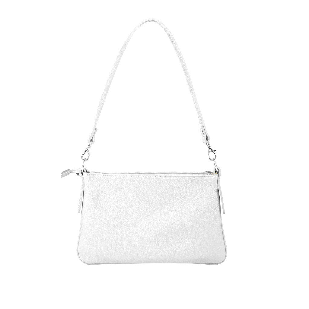 #Colore_Bianco