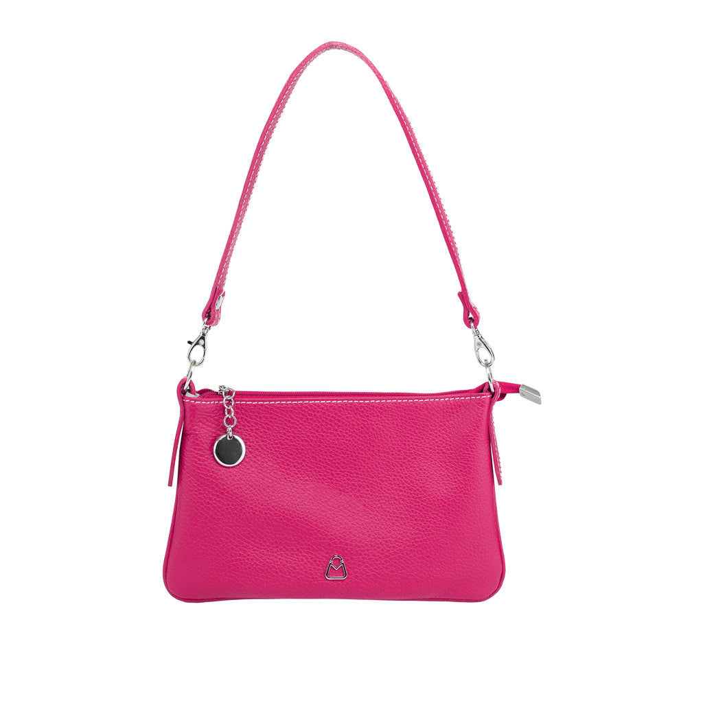 #Colore_Fucsia