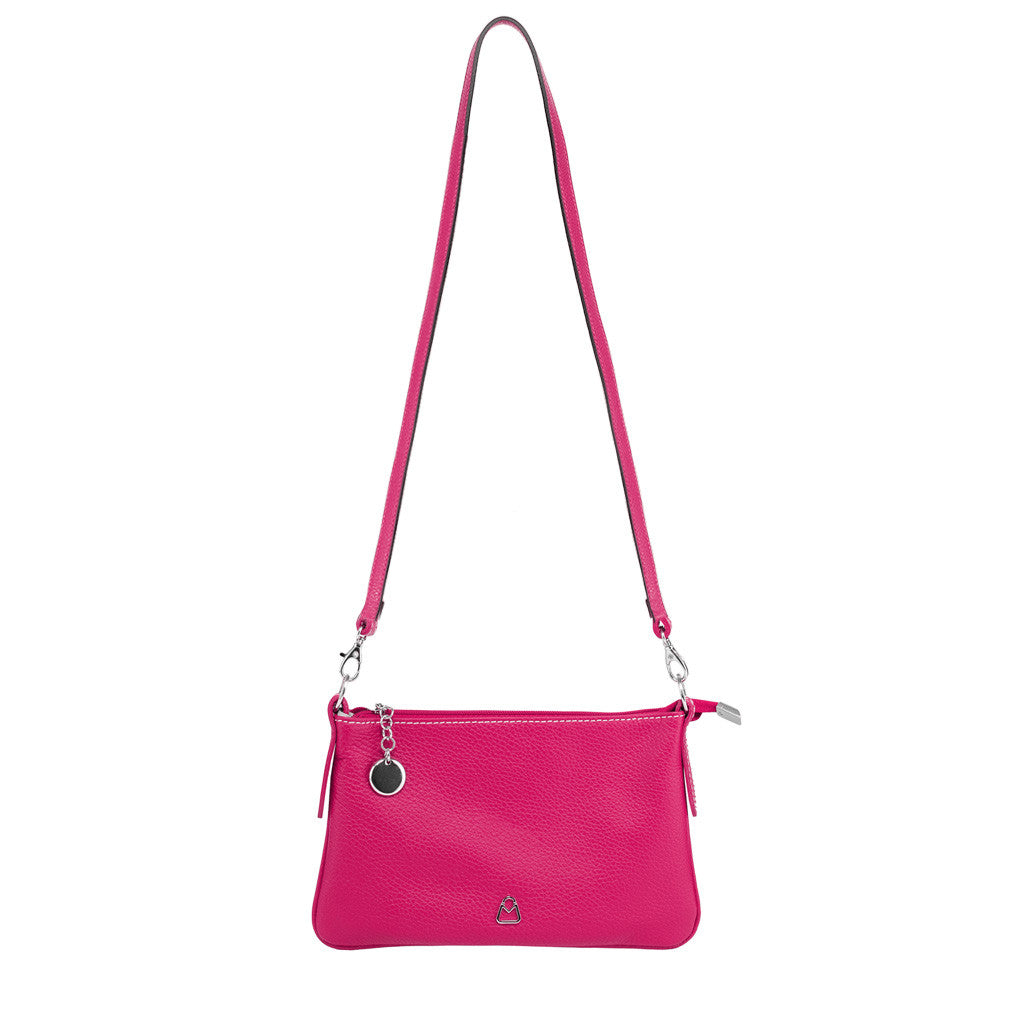 #Colore_Fucsia