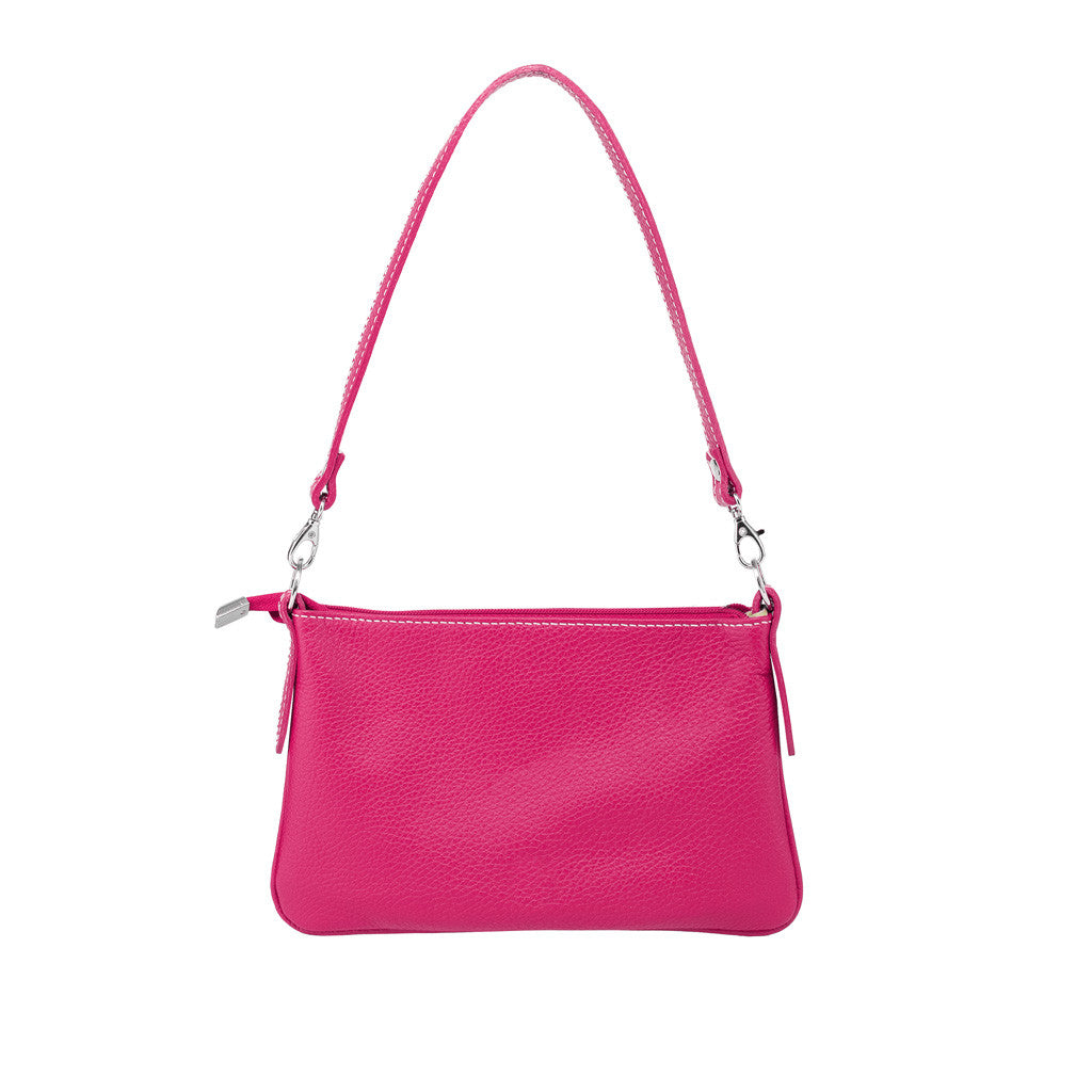 #Colore_Fucsia