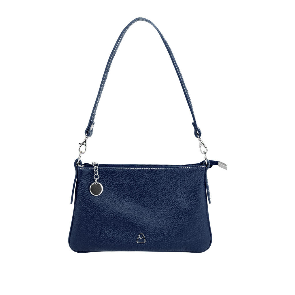 #Colore_Blu Navy