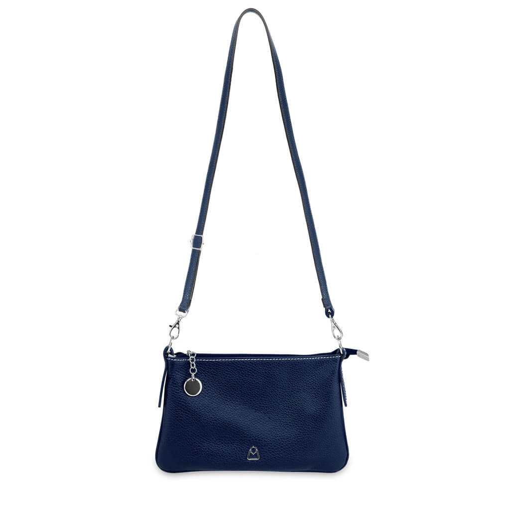 #Colore_Blu Navy