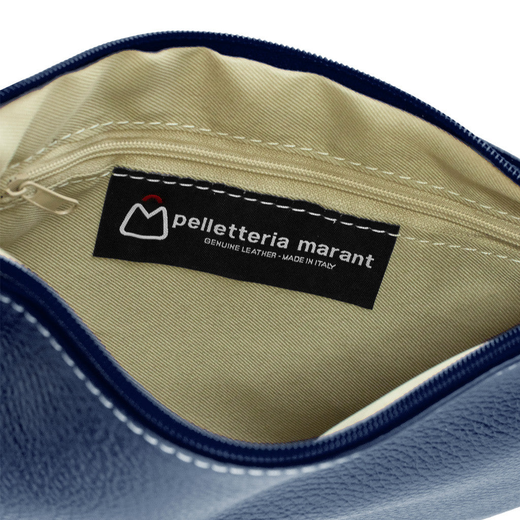 #Colore_Blu Navy