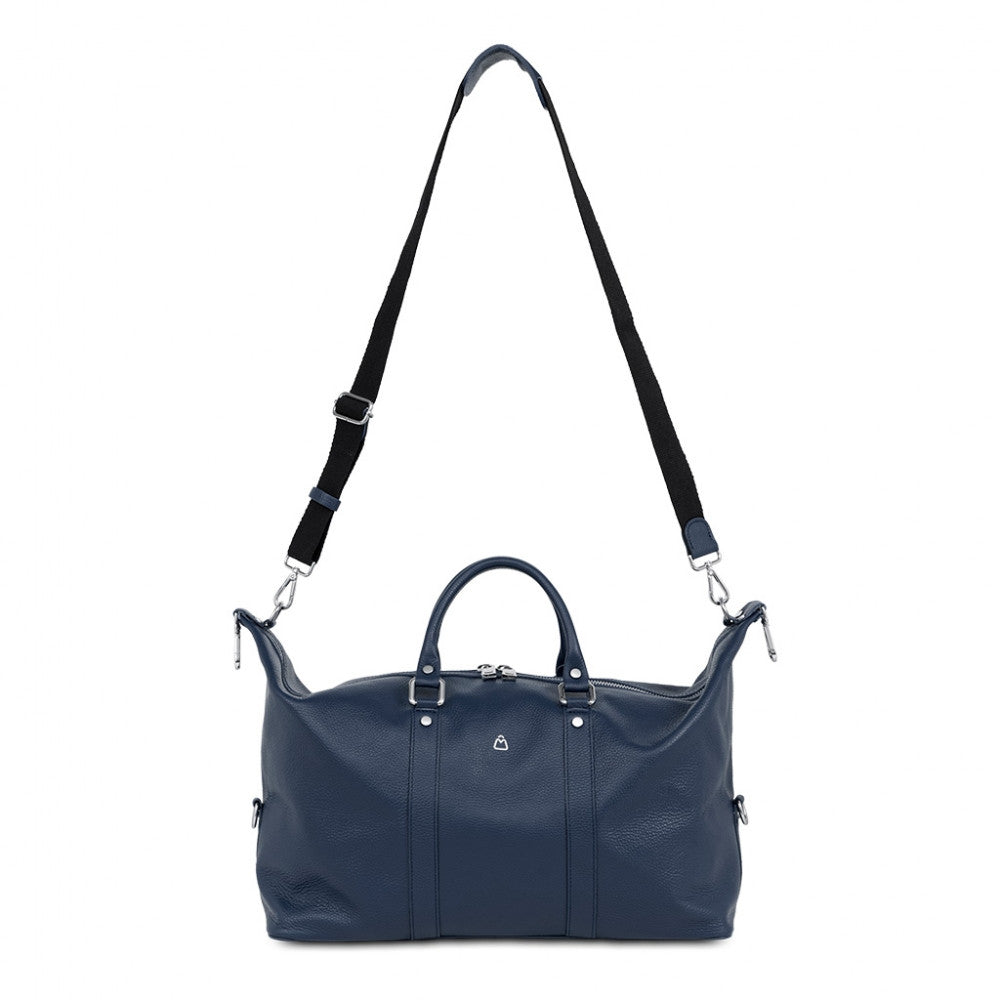 #Colore_Blu Navy