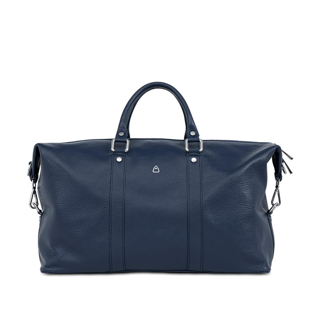 #Colore_Blu Navy