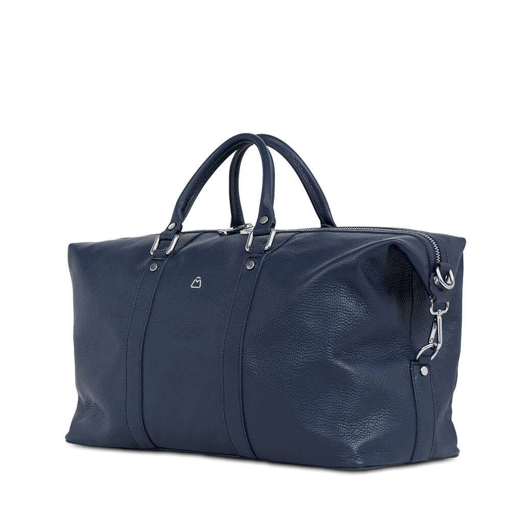 #Colore_Blu Navy