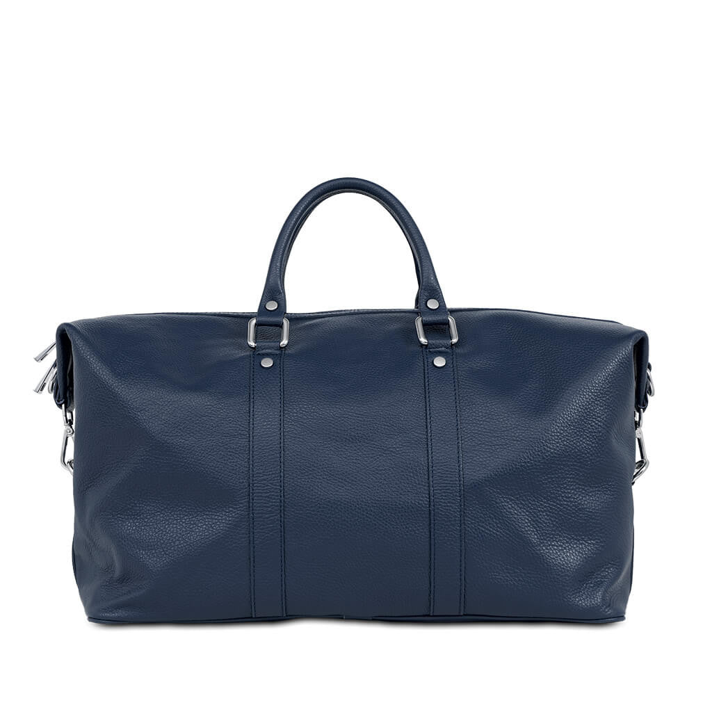 #Colore_Blu Navy