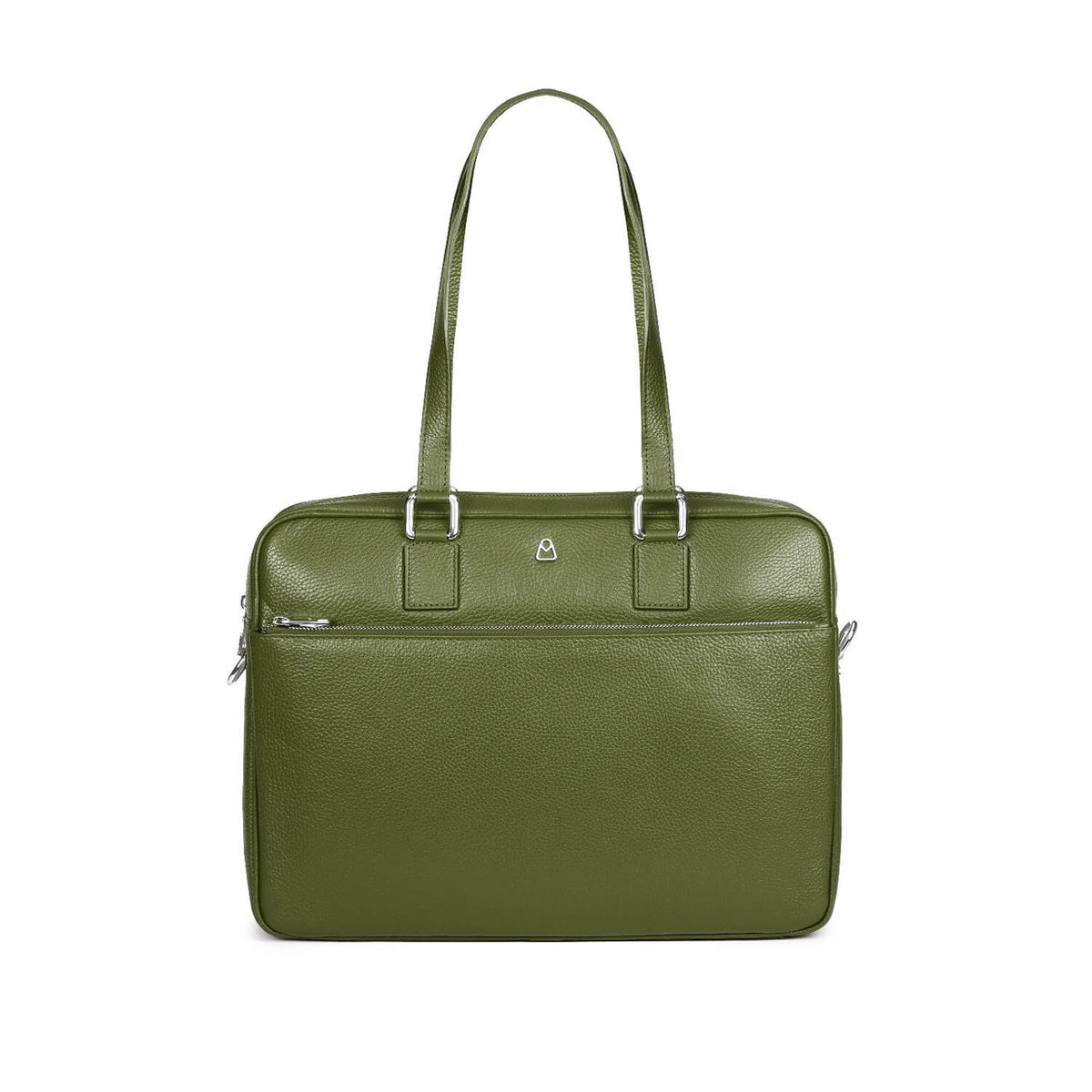 #Colore_Verde Militare