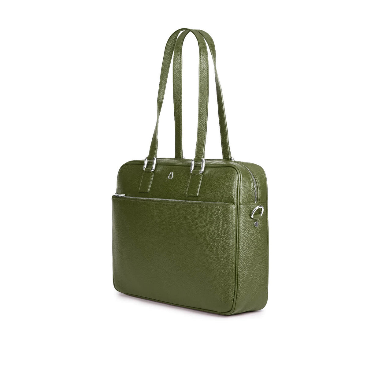 #Colore_Verde Militare