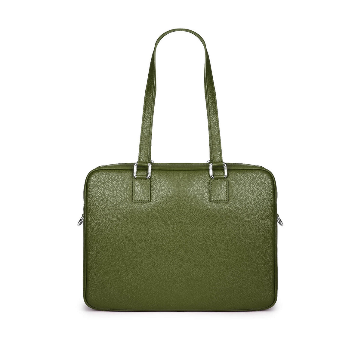 #Colore_Verde Militare