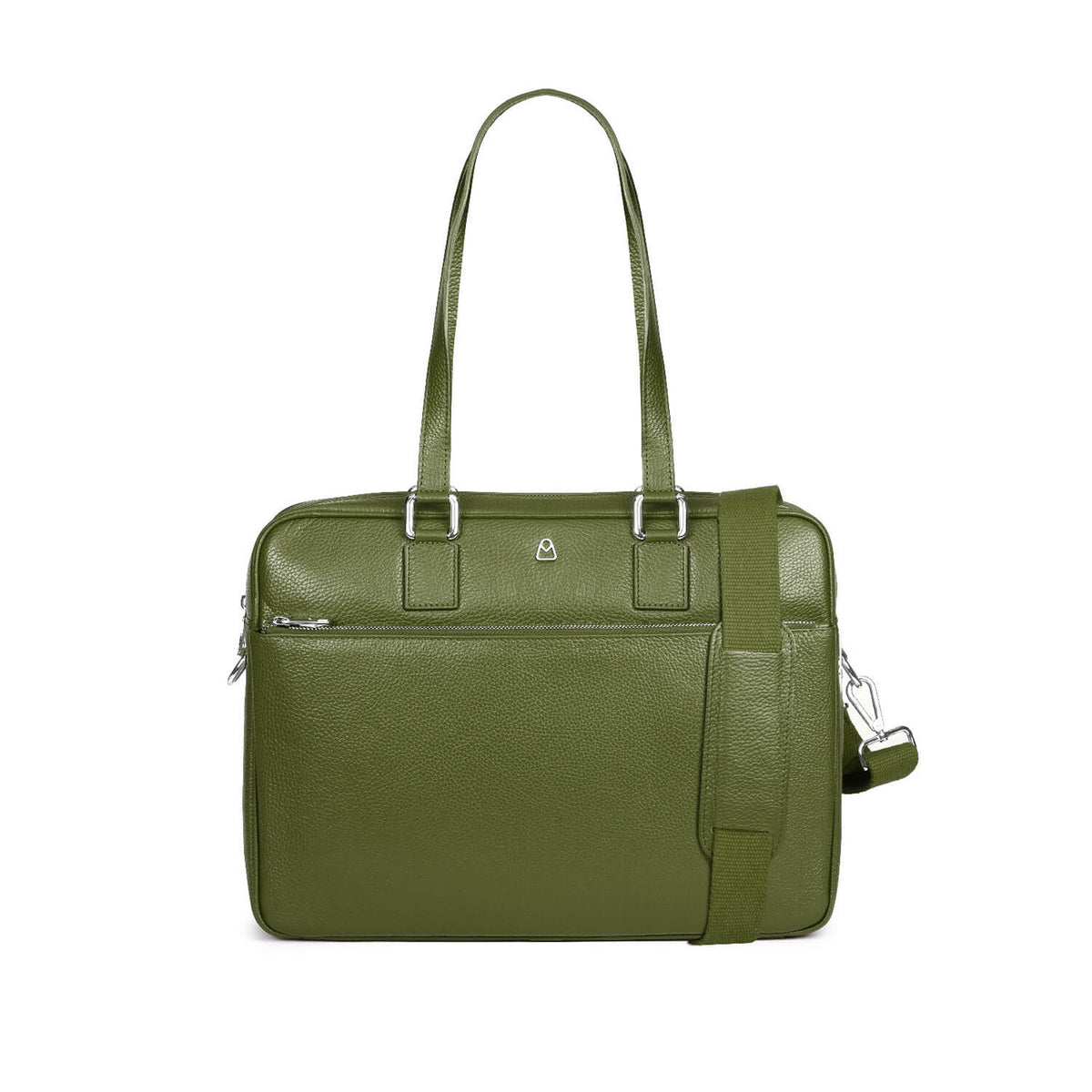 #Colore_Verde Militare